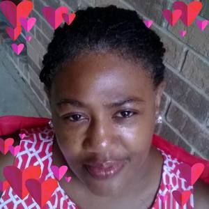 Meet your Posher, Phyllis